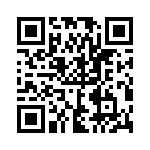 PFS35-0R1F1 QRCode