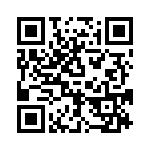 PFS35-0R36F1 QRCode