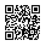 PFS35-0R47F1 QRCode