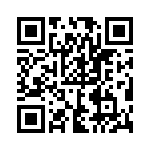 PFS35-0R62F1 QRCode