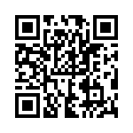 PFS35-0R68F1 QRCode