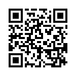 PFS35-15RF1 QRCode