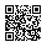 PFS35-180RF1 QRCode