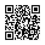 PFS35-18RF1 QRCode