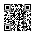 PFS35-1R2F1 QRCode