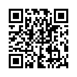 PFS35-1R3F1 QRCode