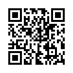 PFS35-1R5F1 QRCode