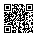 PFS35-1RF1 QRCode