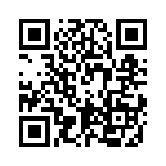 PFS35-20RF1 QRCode