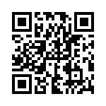 PFS35-2K4F1 QRCode