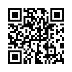 PFS35-2KF1 QRCode