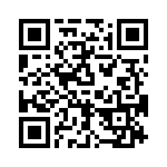 PFS35-2R4F1 QRCode