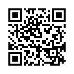 PFS35-2RF1 QRCode