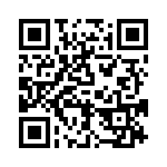 PFS35-330RF1 QRCode