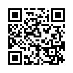 PFS35-3R6F1 QRCode