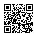 PFS35-470RF1 QRCode