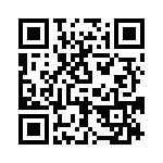 PFS35-500RF1 QRCode