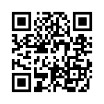 PFS35-6K8F1 QRCode