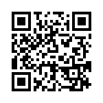 PFS35-750RF1 QRCode