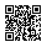 PFS704EG QRCode