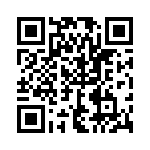 PFS708EG QRCode