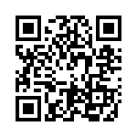 PFS710EG QRCode