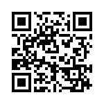 PFS714EG QRCode