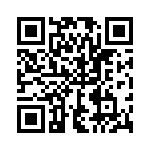 PFS723EG QRCode