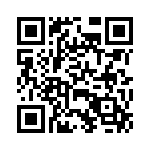 PFS729EG QRCode