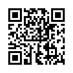 PFS7328H QRCode