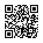 PFS7525L QRCode