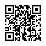 PFS7537H QRCode