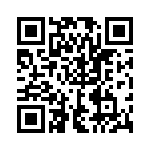 PFS7629L QRCode