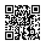 PFS7634H QRCode