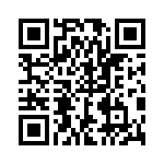 PFSM-050-2 QRCode