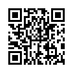 PFSM-125-2 QRCode