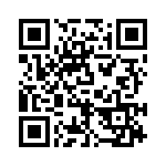 PFT12-35 QRCode