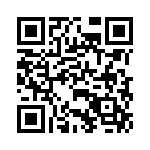 PFU1000-50KJ1 QRCode