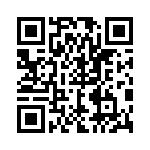 PFUF-010-2 QRCode