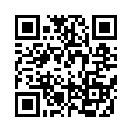 PG-30-103R-N QRCode