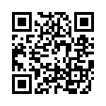 PG0006-312NLT QRCode