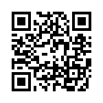 PG0006-552NLT QRCode