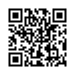 PG0006-601NLT QRCode