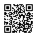 PG0015-104NLT QRCode