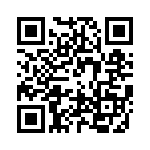 PG0015-123NLT QRCode