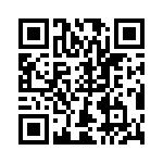 PG0015-183NLT QRCode