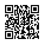 PG0015-333NLT QRCode