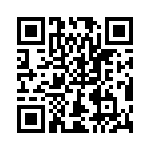 PG0015-474NLT QRCode