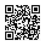 PG0015-563NLT QRCode