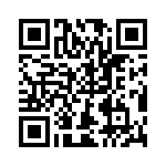 PG0015-683NLT QRCode